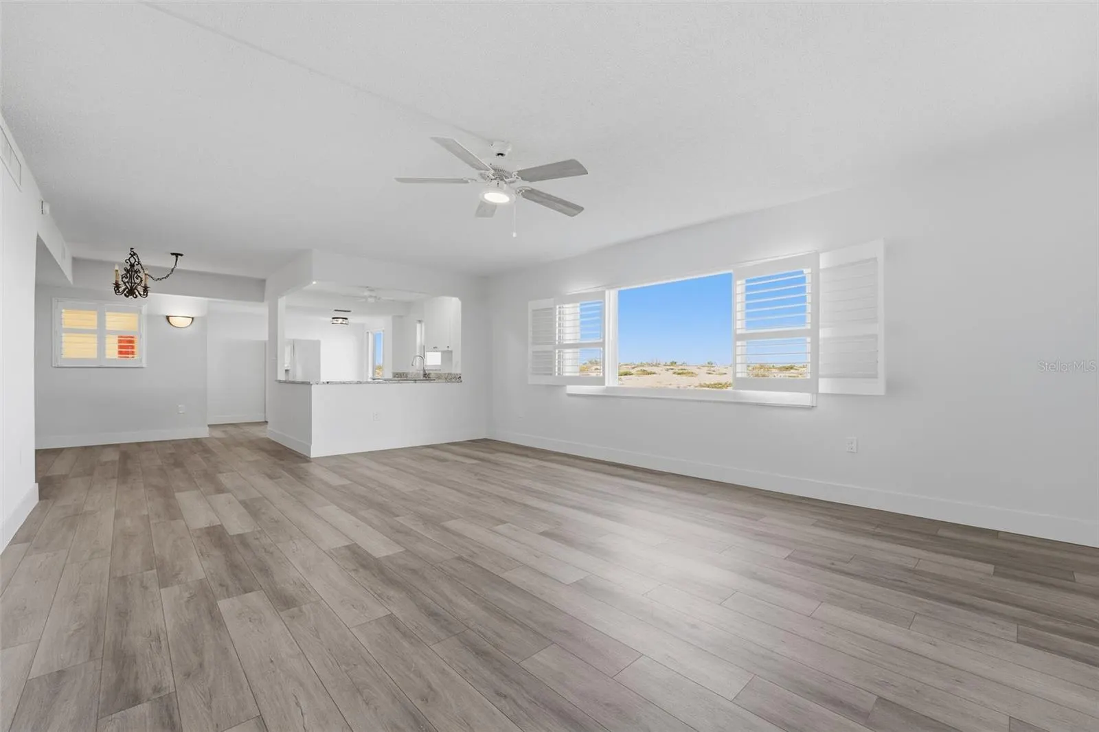 1150 TARPON CENTER DR #101, 1-A #101, 1-A