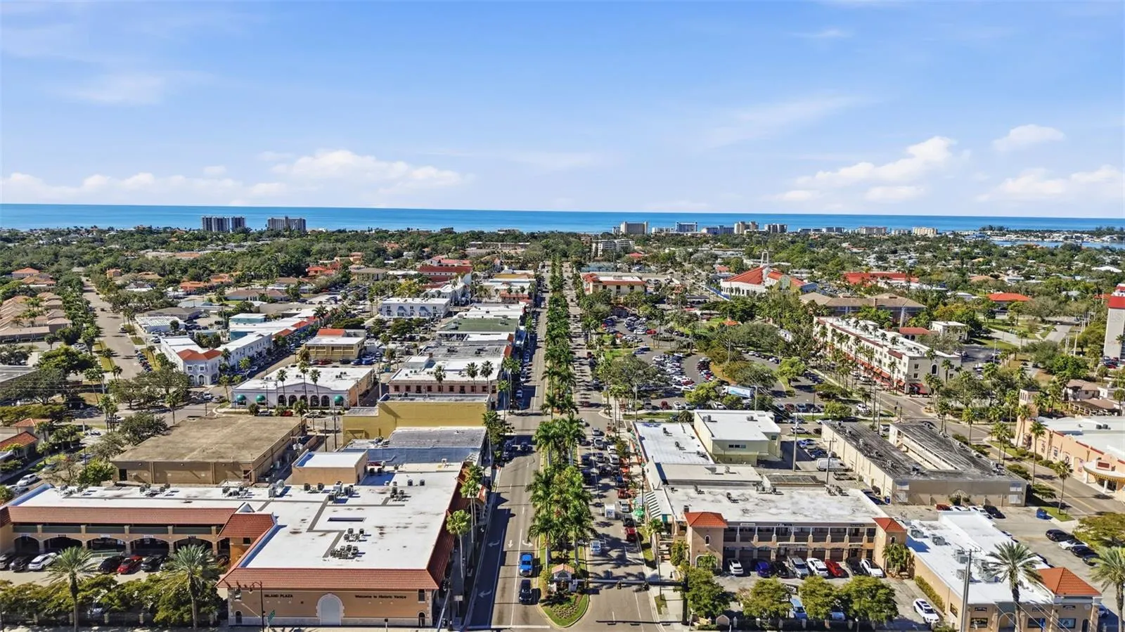 1150 TARPON CENTER DR #101, 1-A #101, 1-A