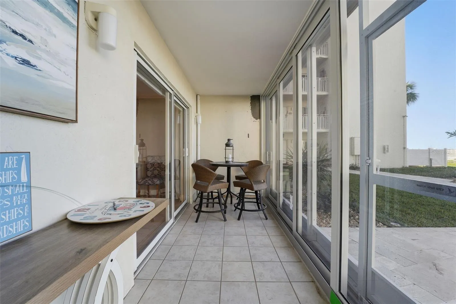 1150 TARPON CENTER DR #101, 1-A #101, 1-A