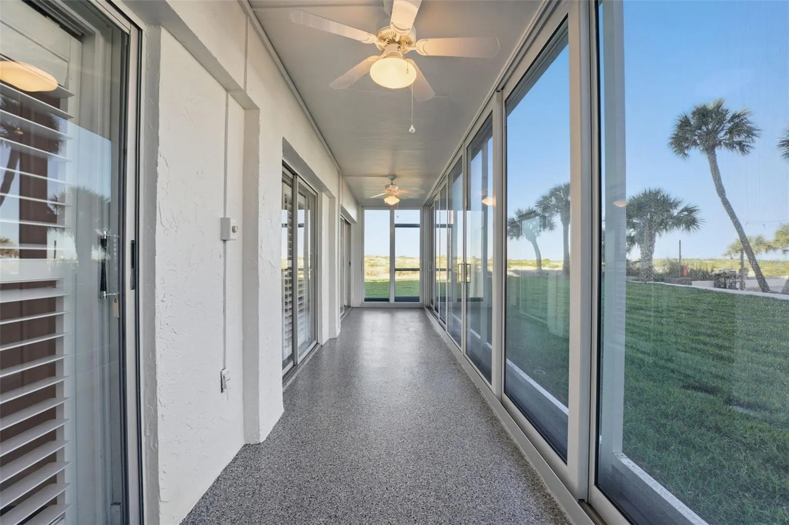 1150 TARPON CENTER DR #101, 1-A #101, 1-A