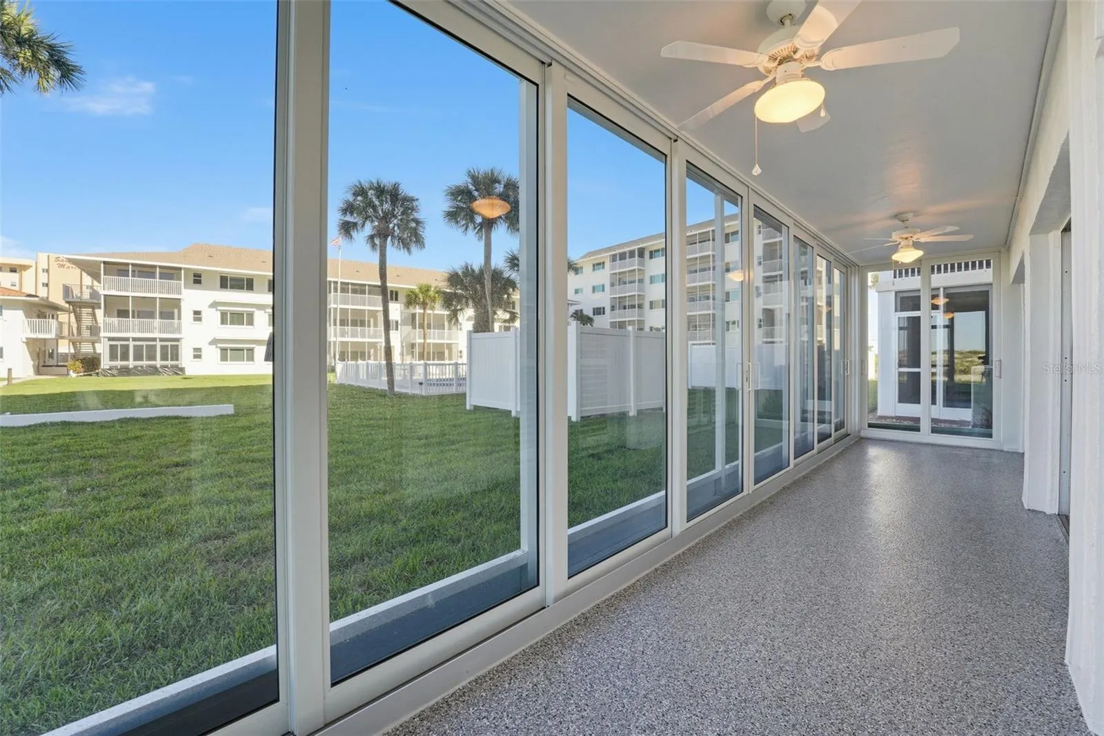 1150 TARPON CENTER DR #101, 1-A #101, 1-A