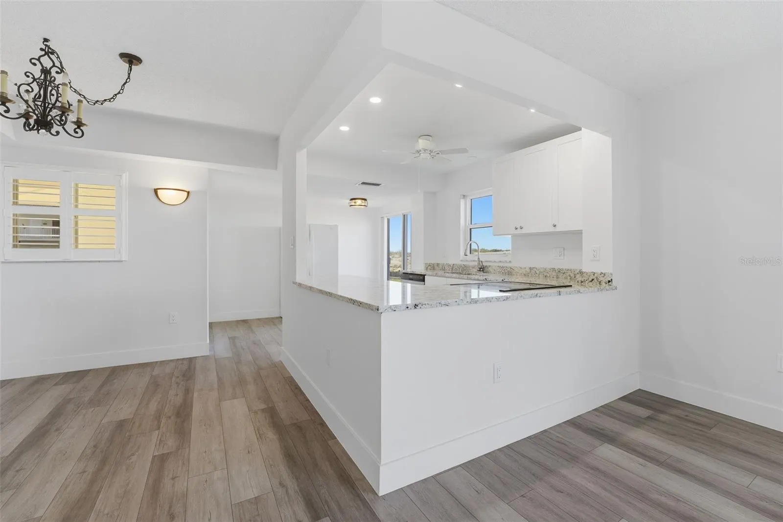 1150 TARPON CENTER DR #101, 1-A #101, 1-A