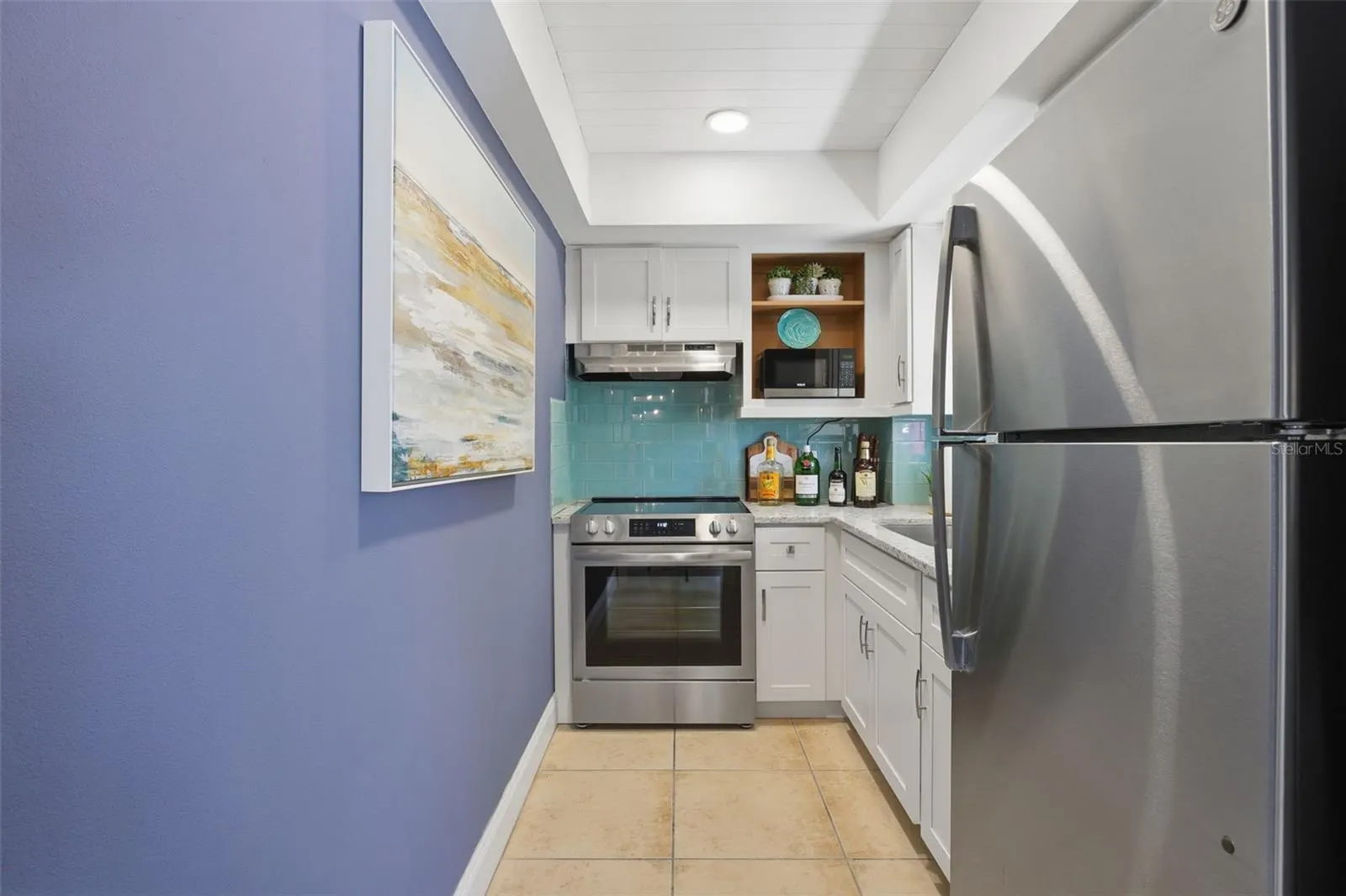 1150 TARPON CENTER DR #101, 1-A #101, 1-A
