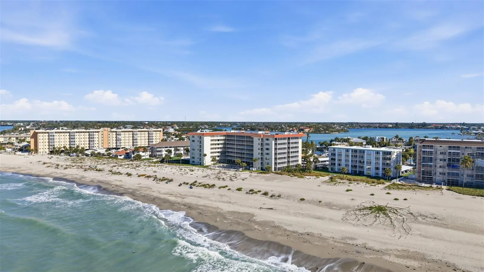 1150 TARPON CENTER DR #101, 1-A #101, 1-A