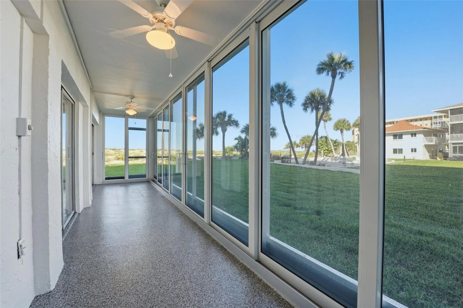 1150 TARPON CENTER DR #101, 1-A #101, 1-A