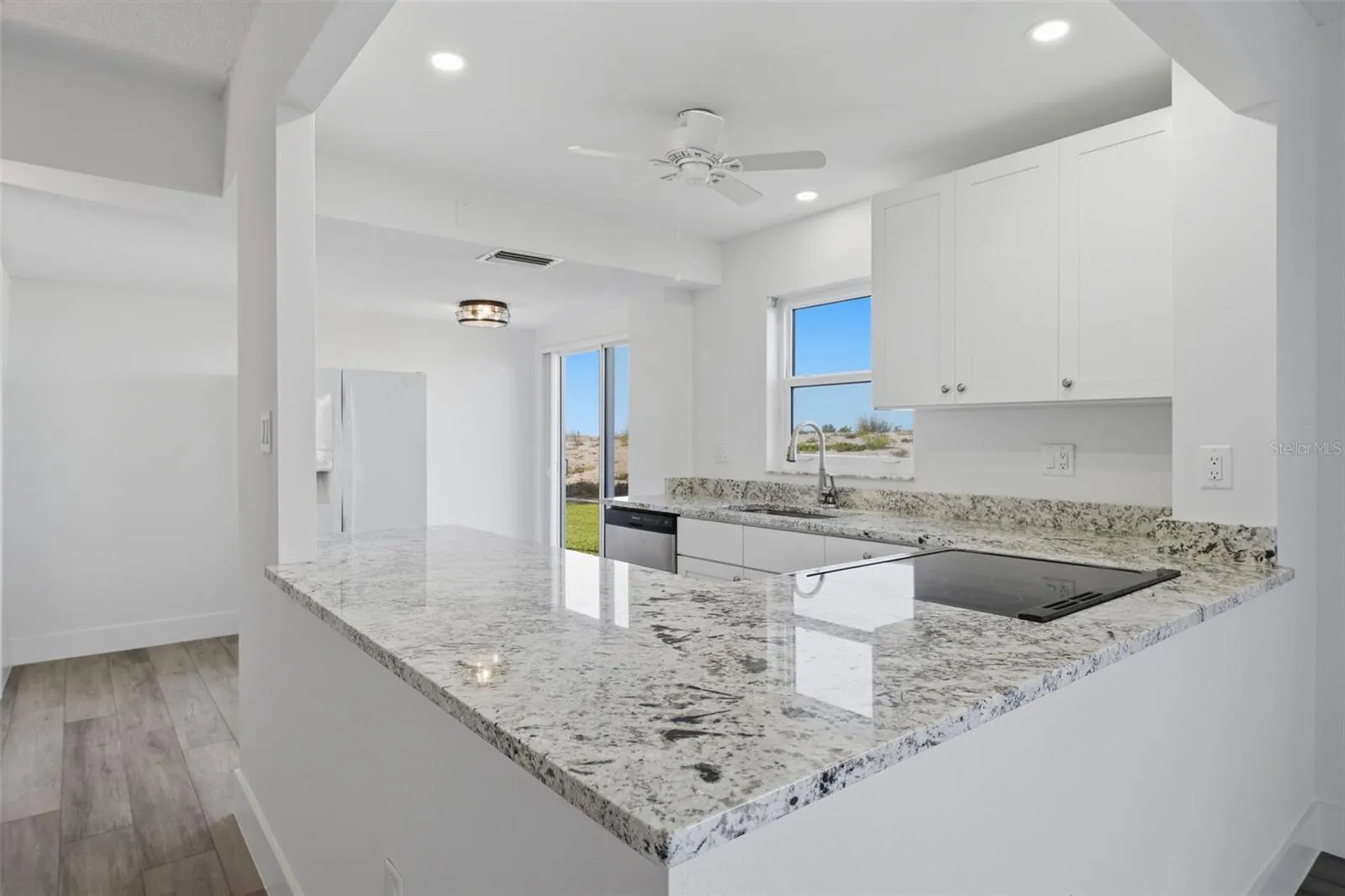 1150 TARPON CENTER DR #101, 1-A #101, 1-A