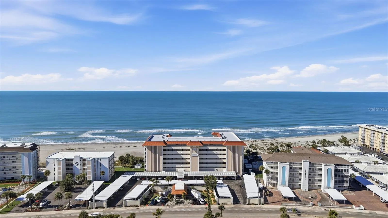 1150 TARPON CENTER DR #101, 1-A #101, 1-A