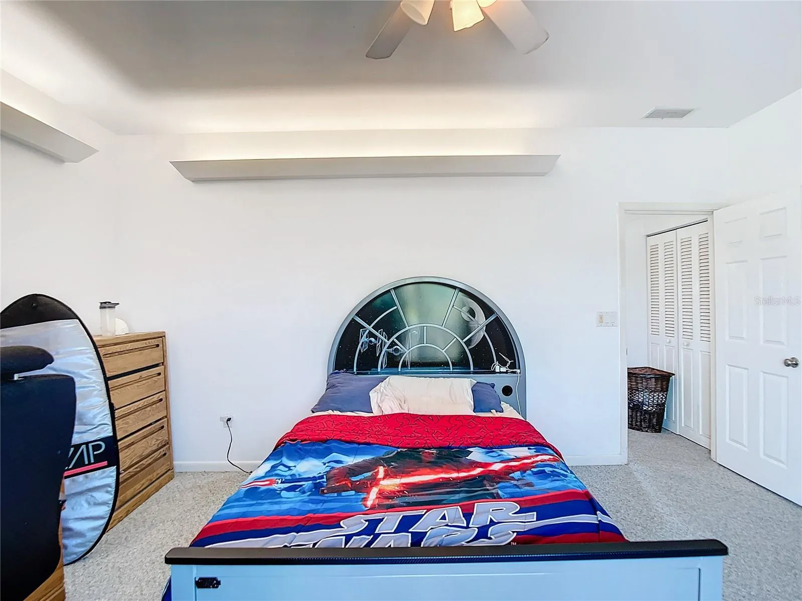 919 KEY WAY
