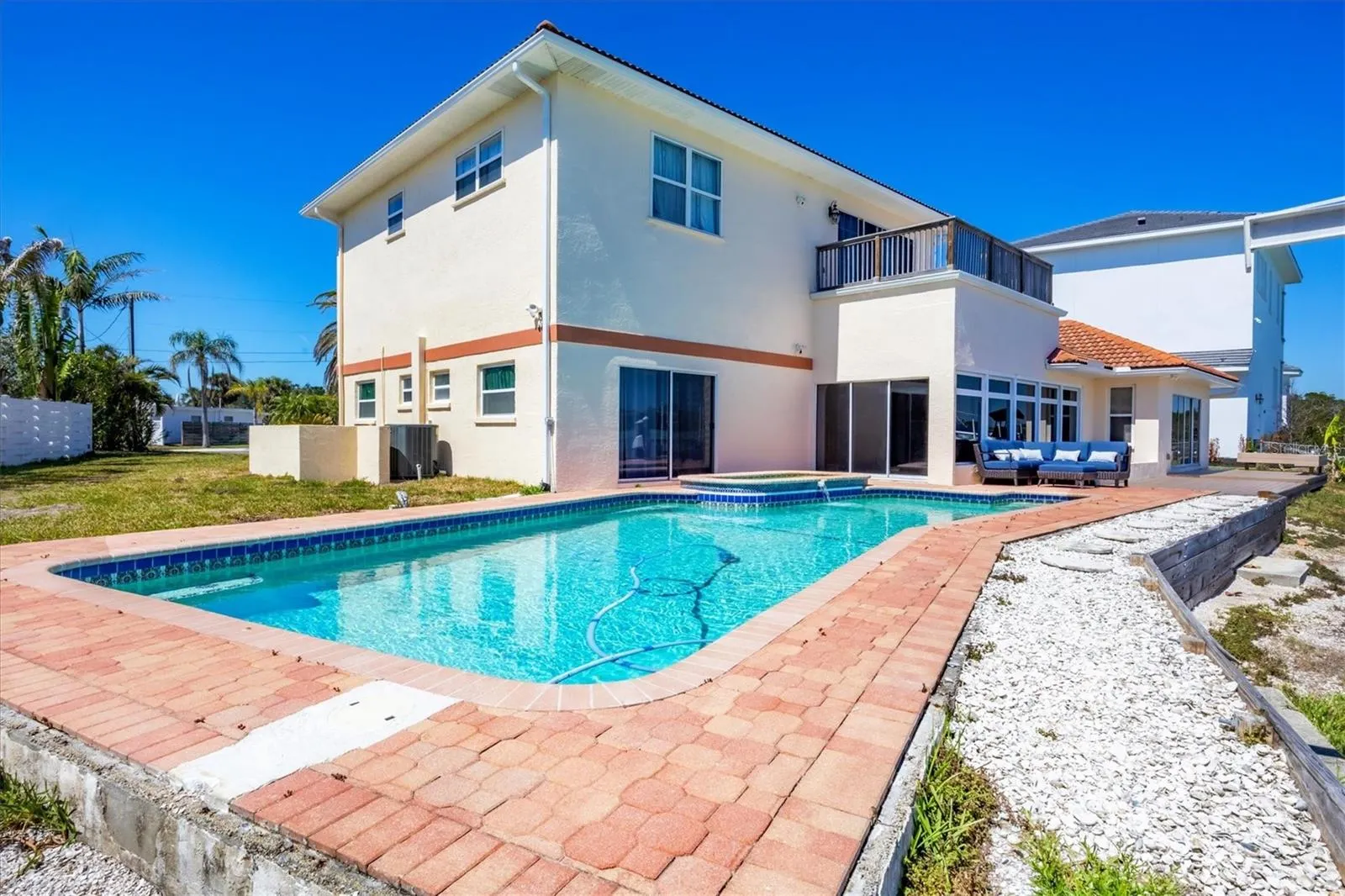 919 KEY WAY
