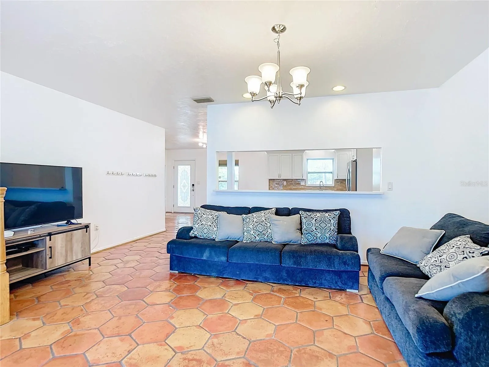 919 KEY WAY