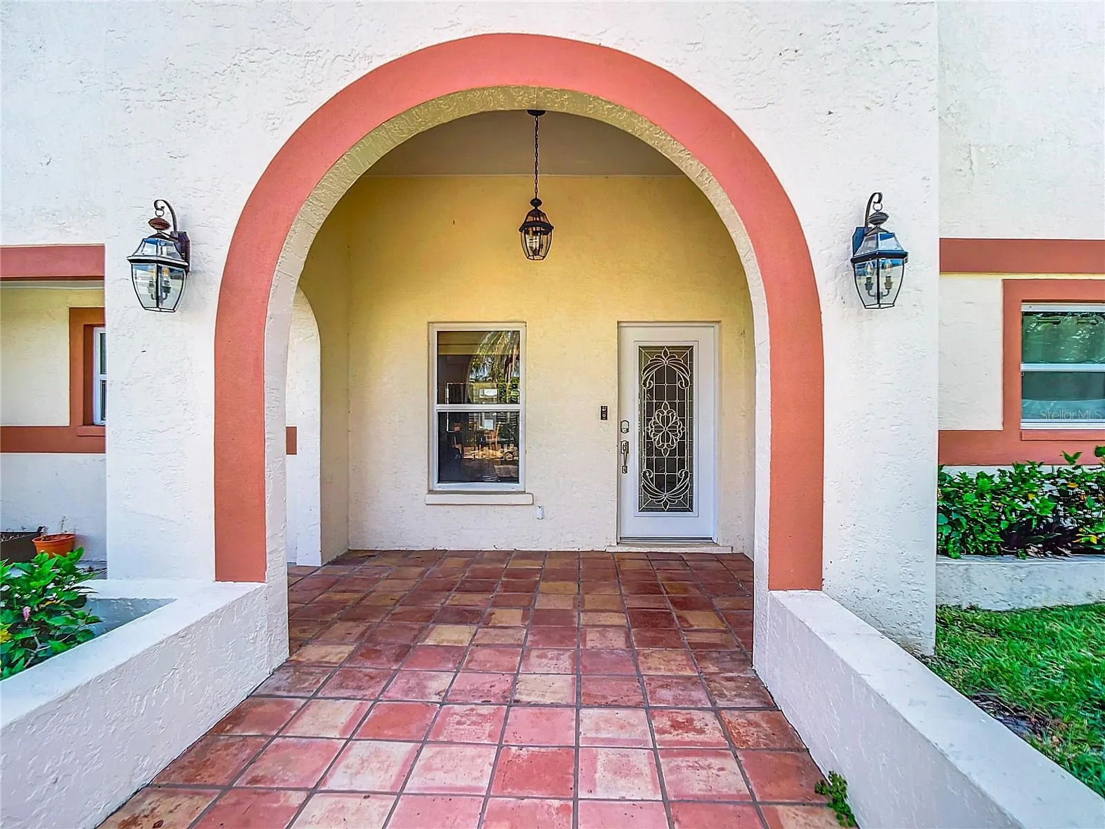 919 KEY WAY