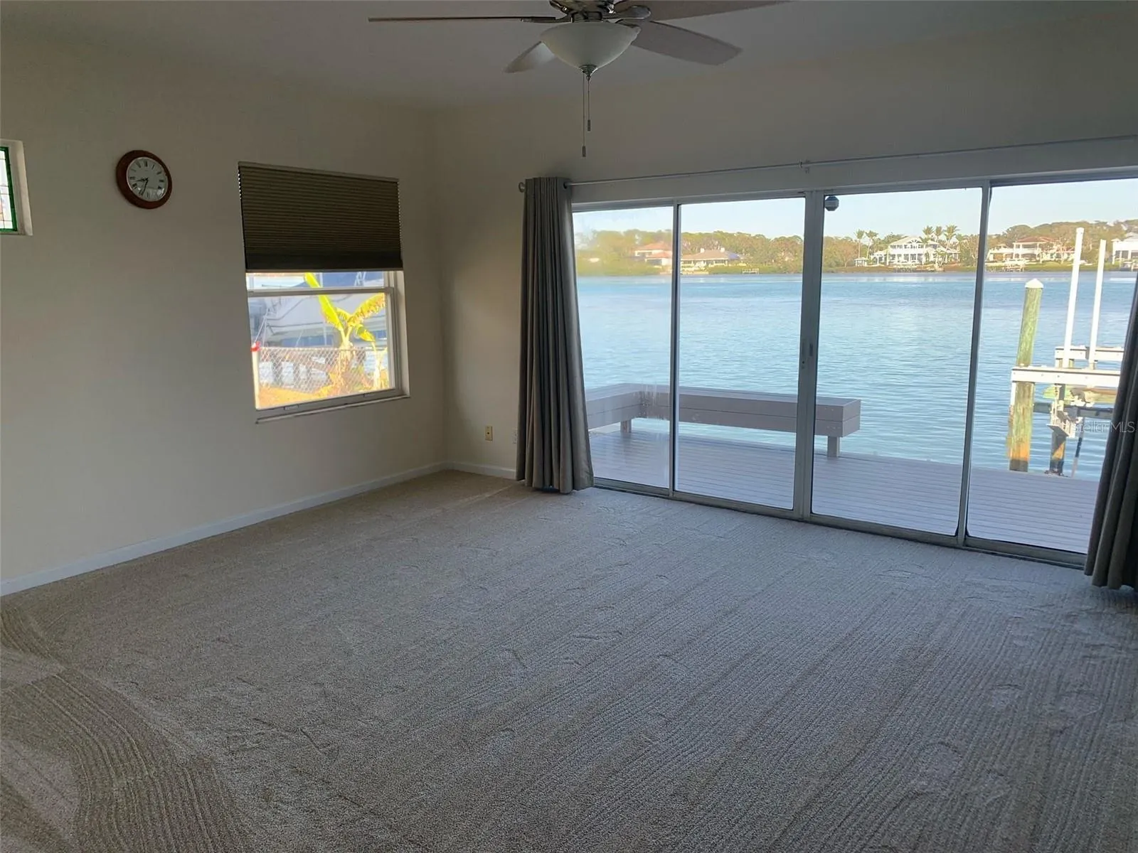919 KEY WAY
