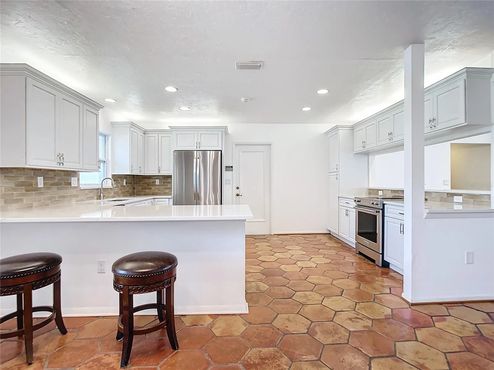 919 KEY WAY