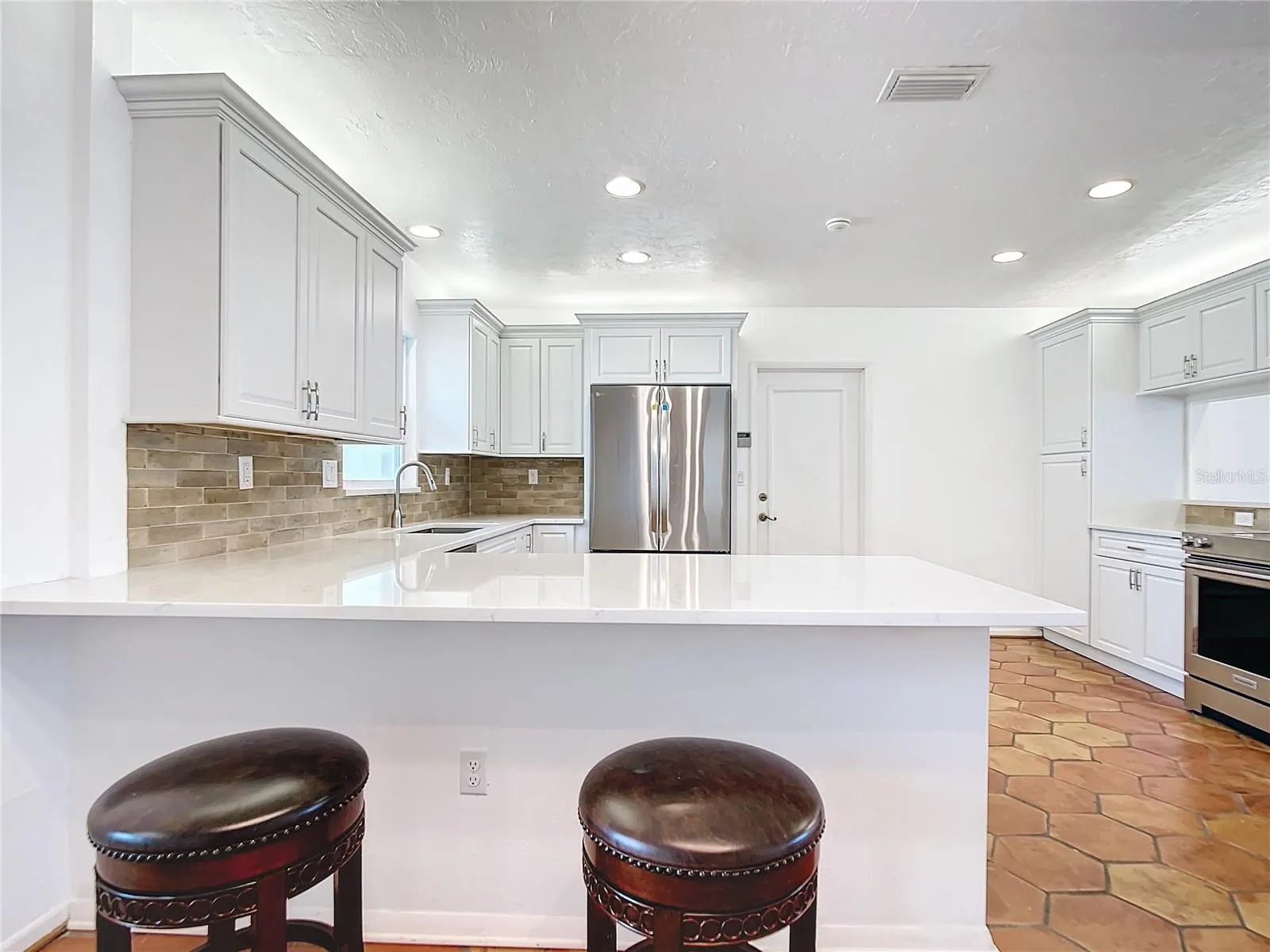 919 KEY WAY