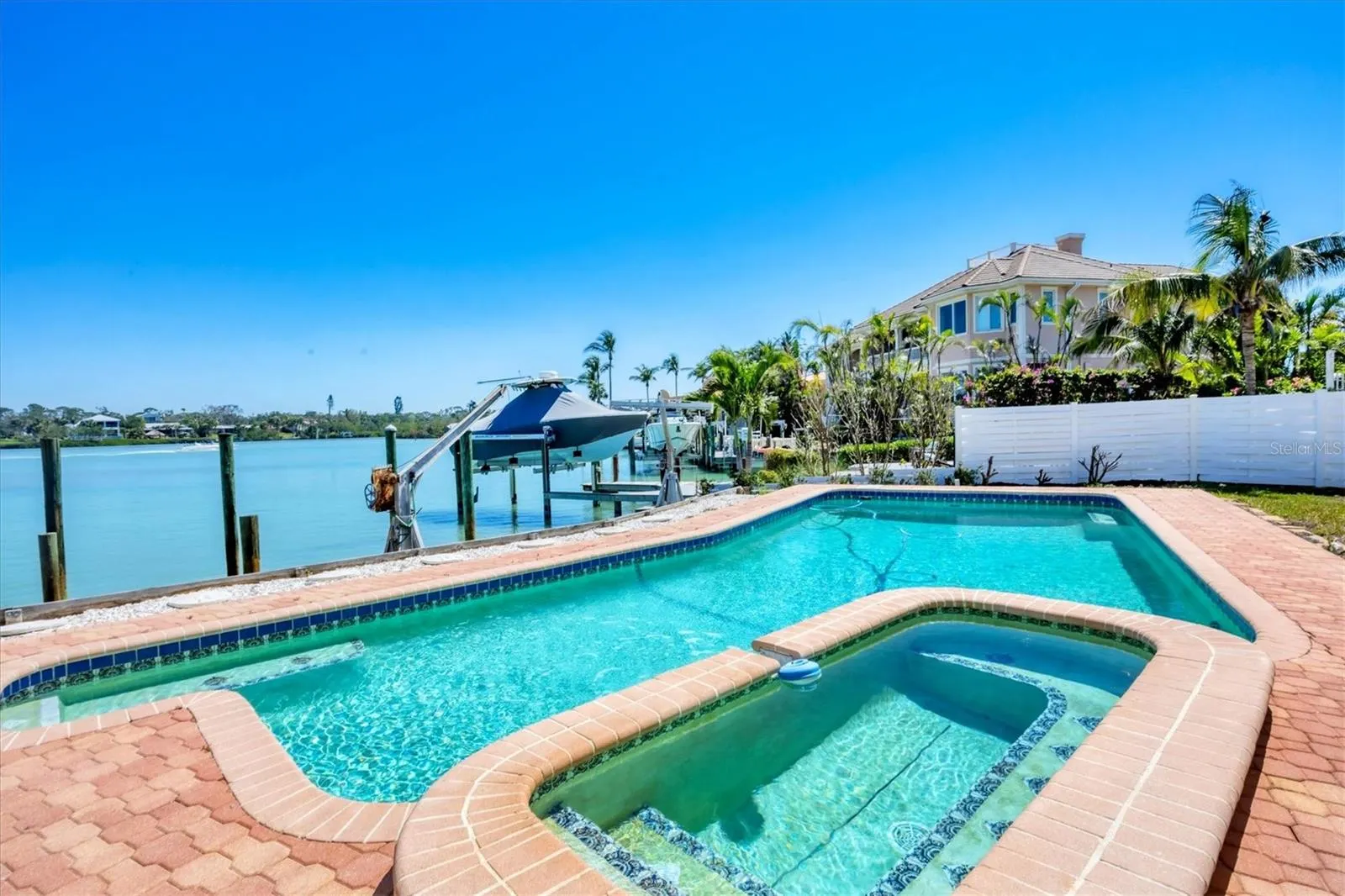 919 KEY WAY