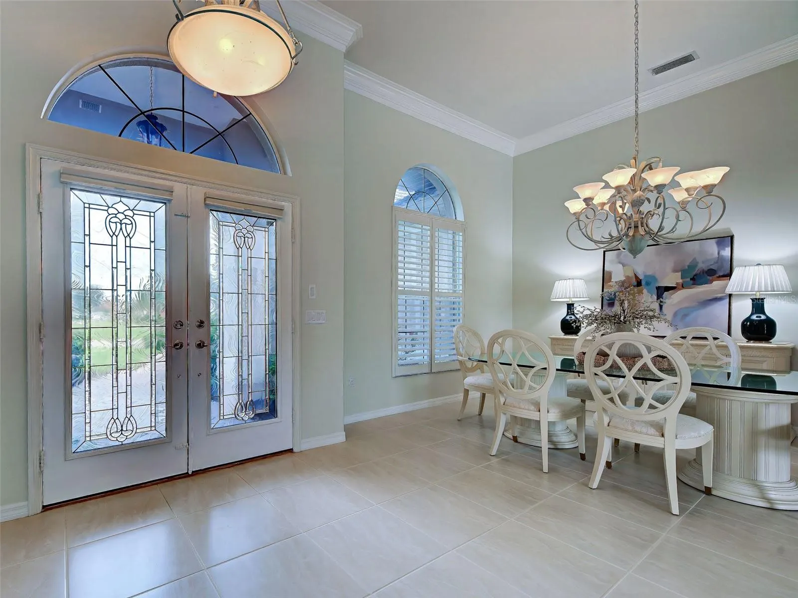 692 EGRET WALK LN