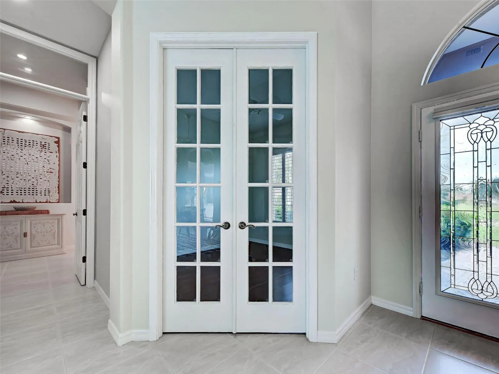 692 EGRET WALK LN