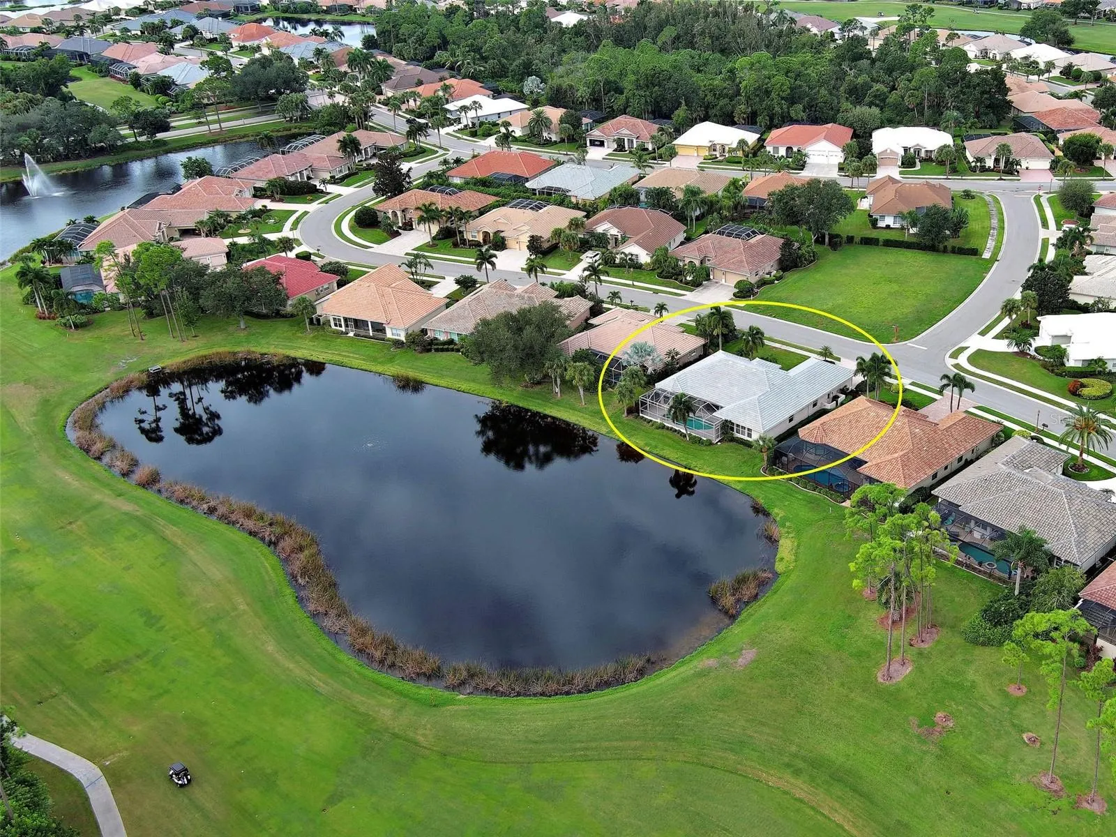 692 EGRET WALK LN