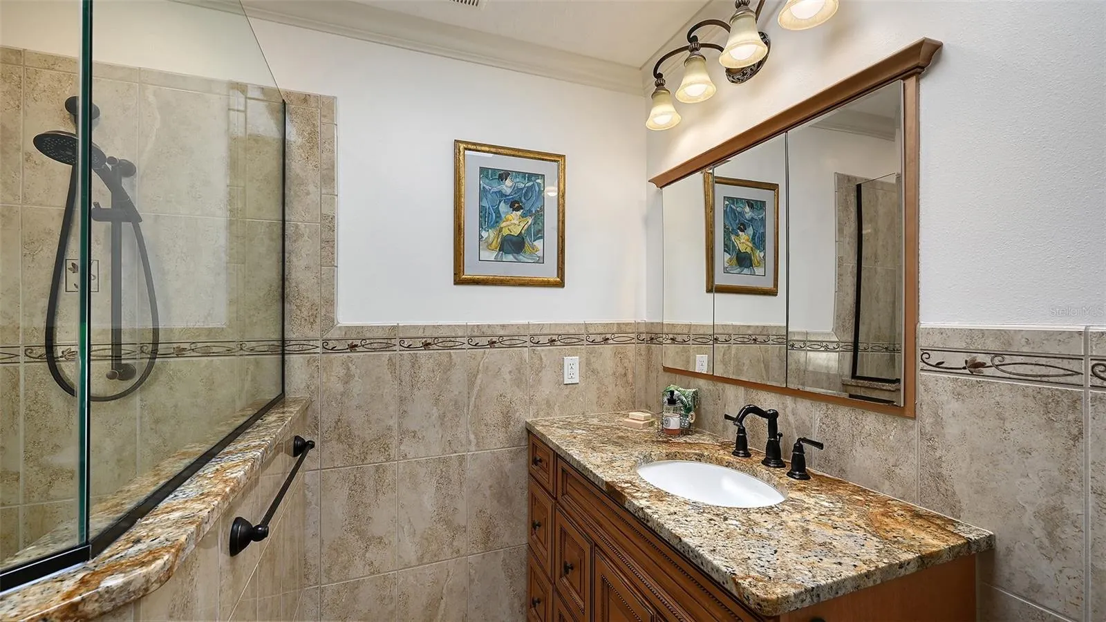 1109 DELACROIX CIR
