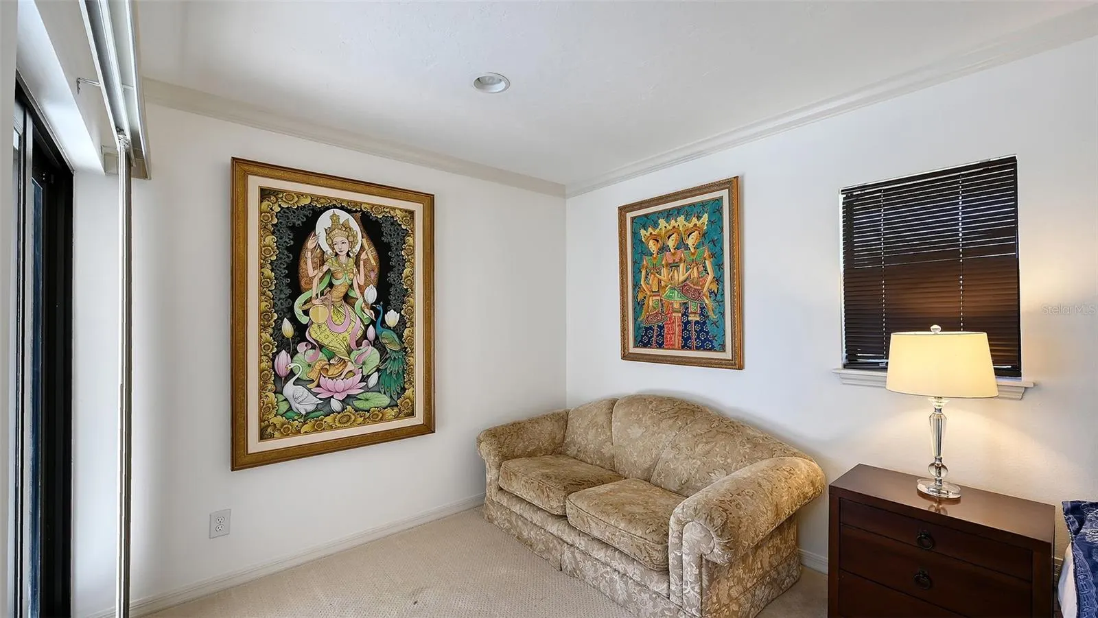 1109 DELACROIX CIR