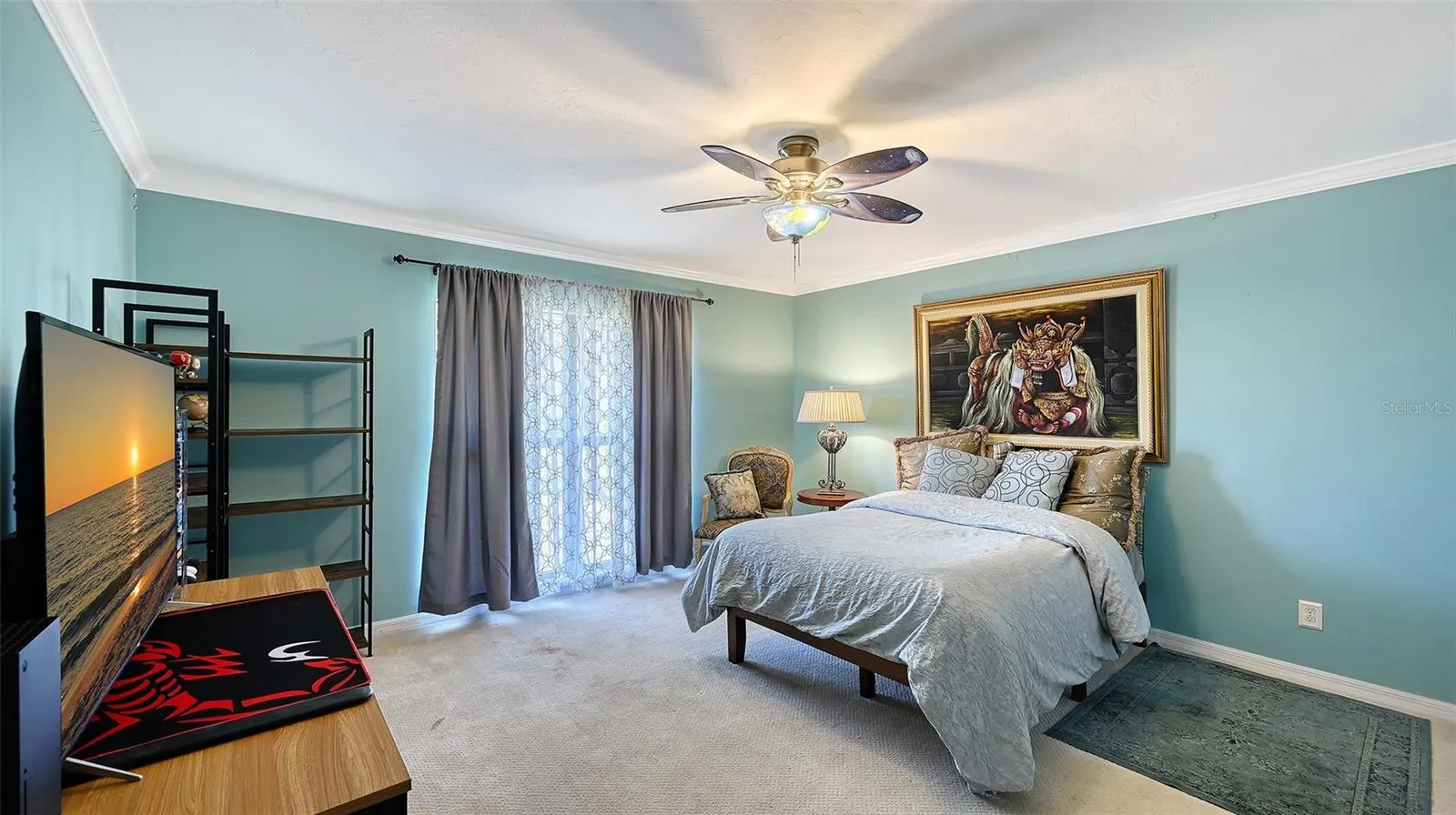 1109 DELACROIX CIR