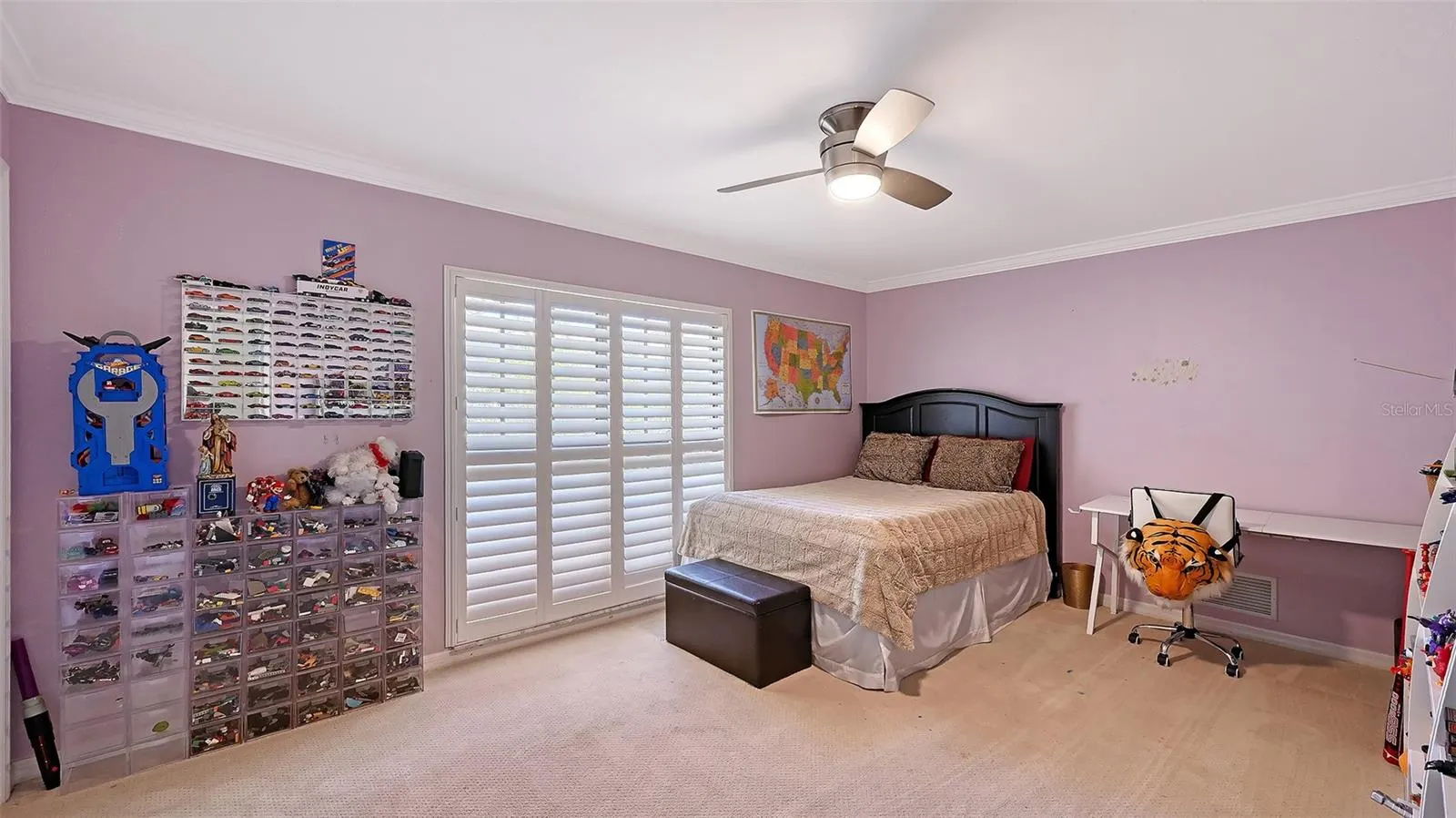 1109 DELACROIX CIR