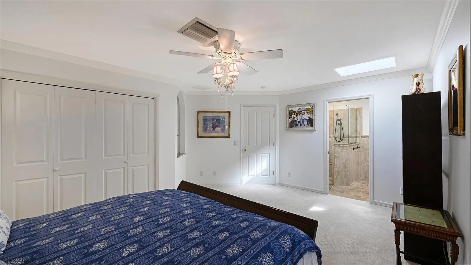 1109 DELACROIX CIR
