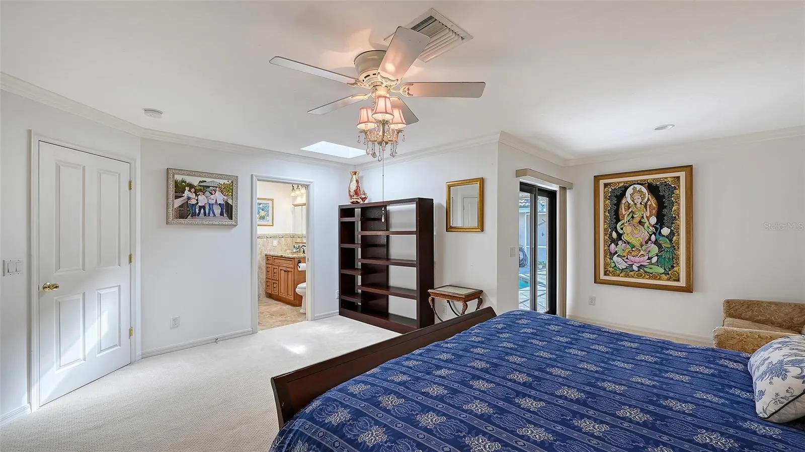 1109 DELACROIX CIR