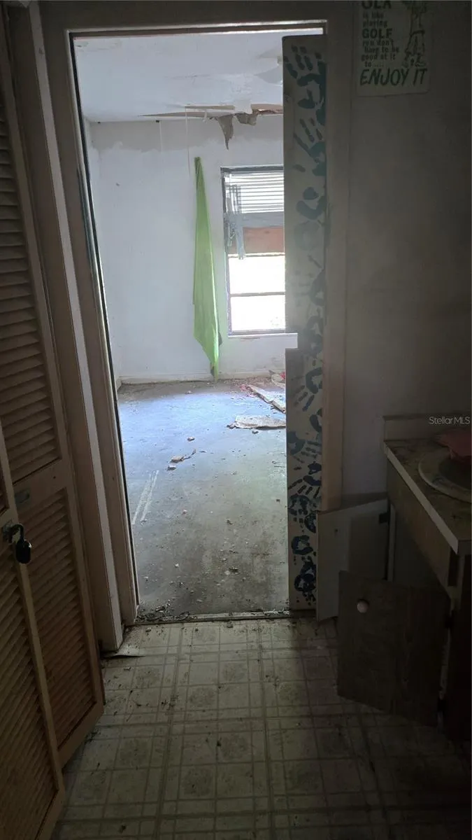 220 MOUNT PLEASANT RD