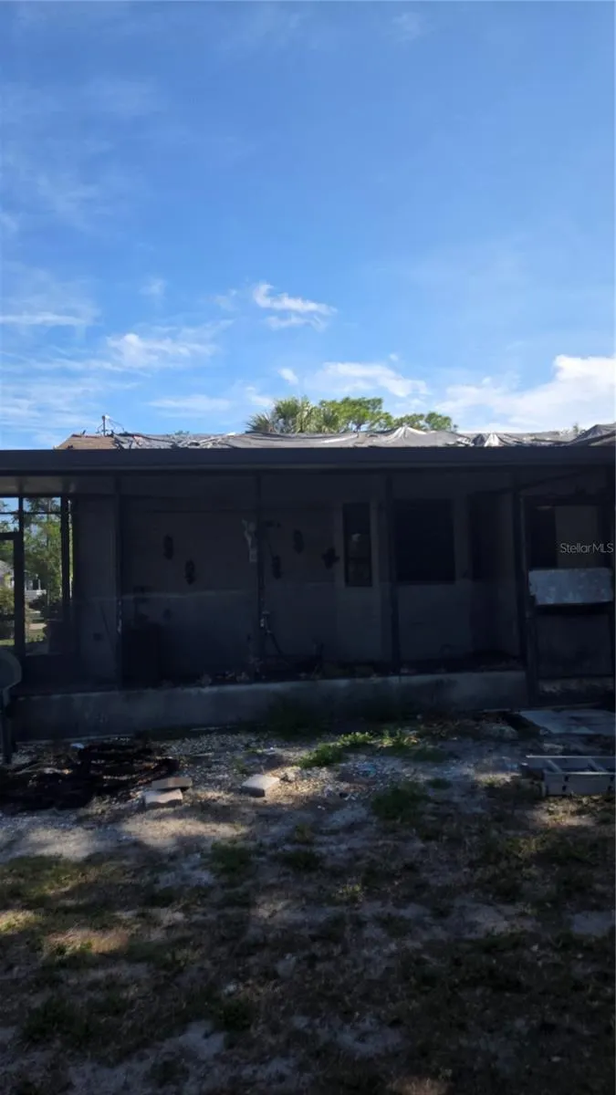 220 MOUNT PLEASANT RD