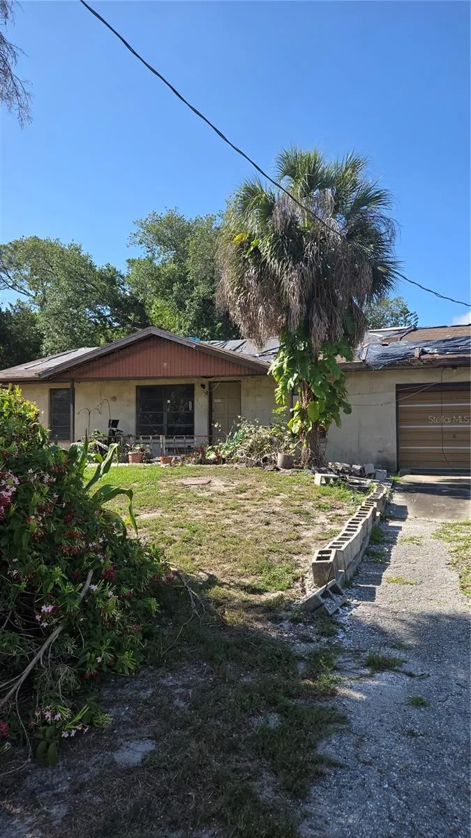 220 MOUNT PLEASANT RD