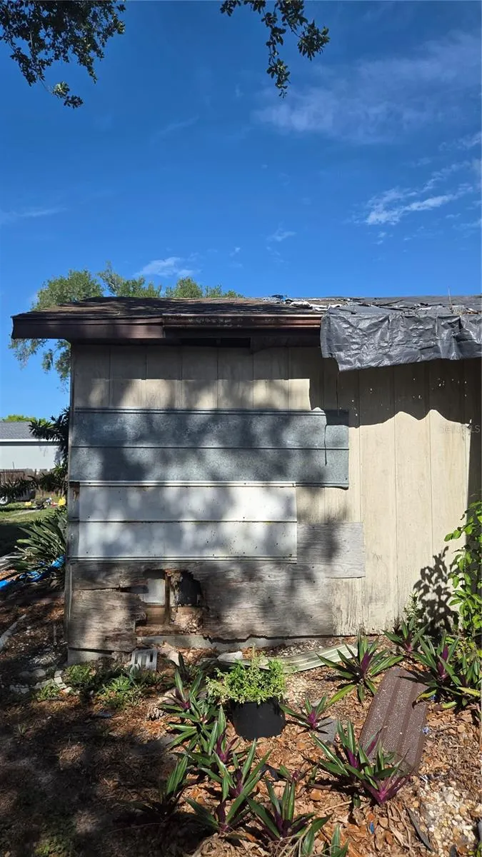 220 MOUNT PLEASANT RD