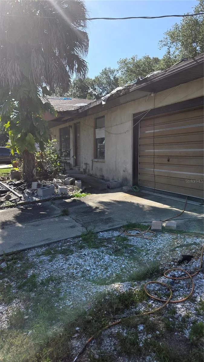 220 MOUNT PLEASANT RD