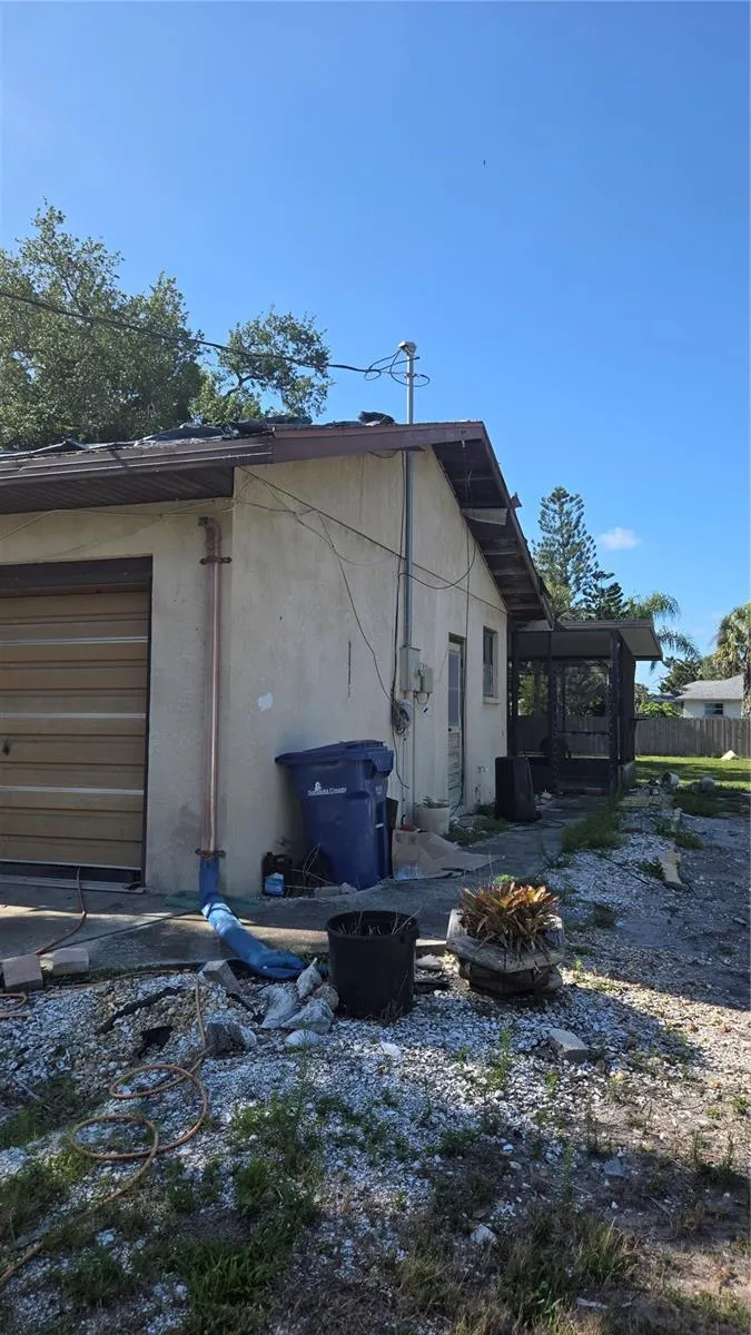 220 MOUNT PLEASANT RD
