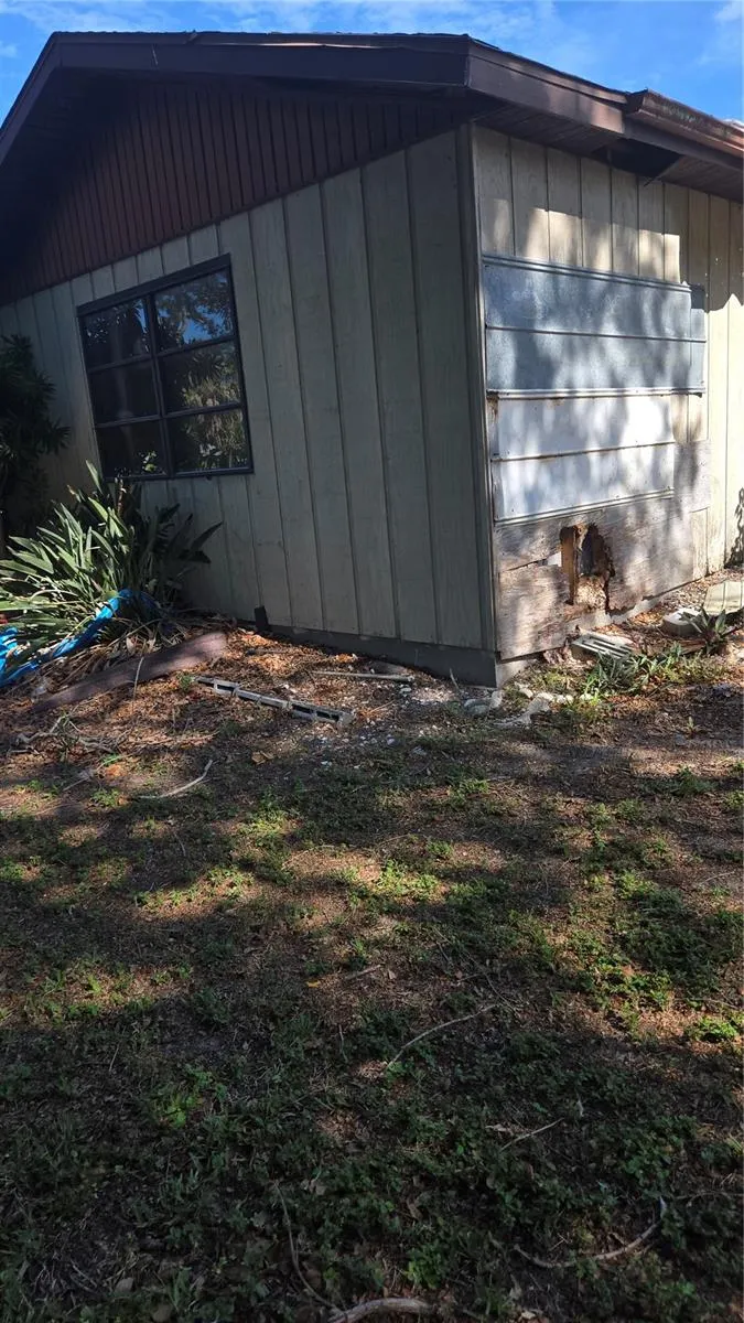 220 MOUNT PLEASANT RD