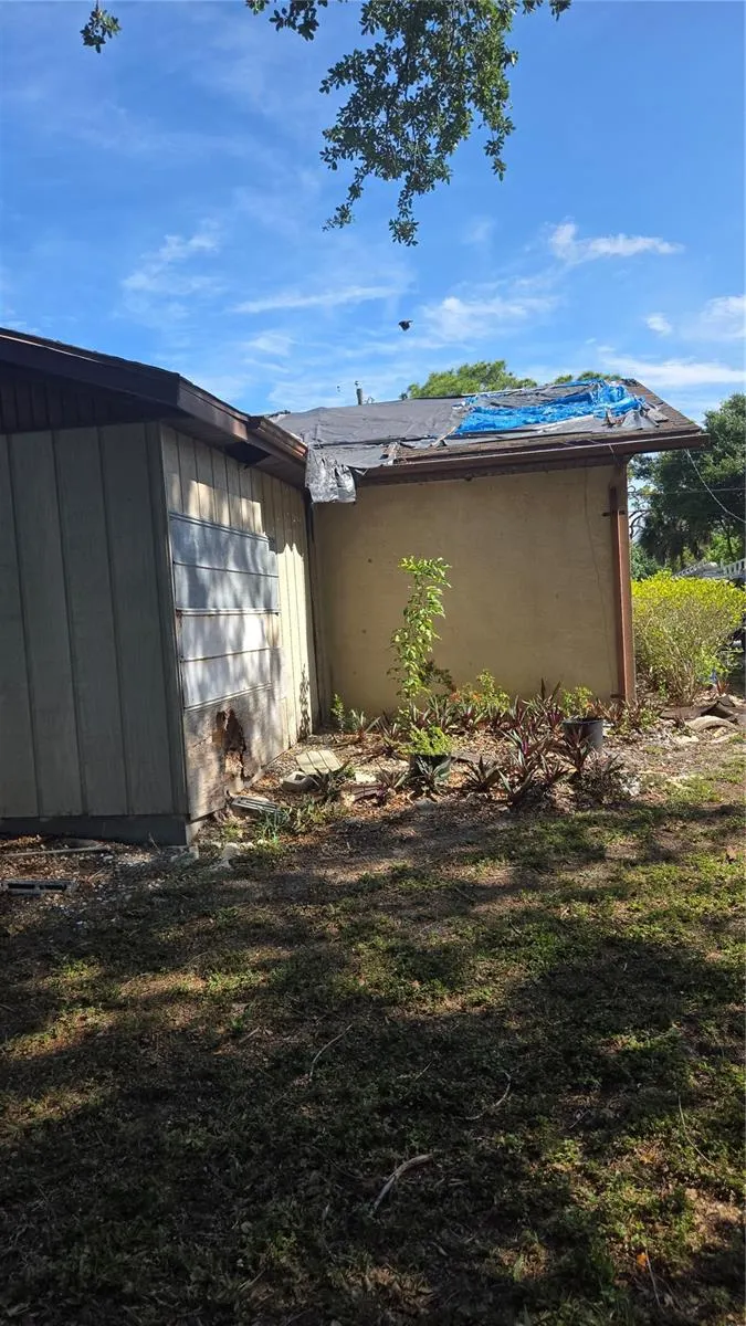 220 MOUNT PLEASANT RD