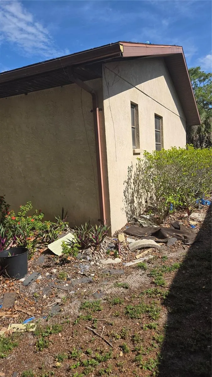 220 MOUNT PLEASANT RD
