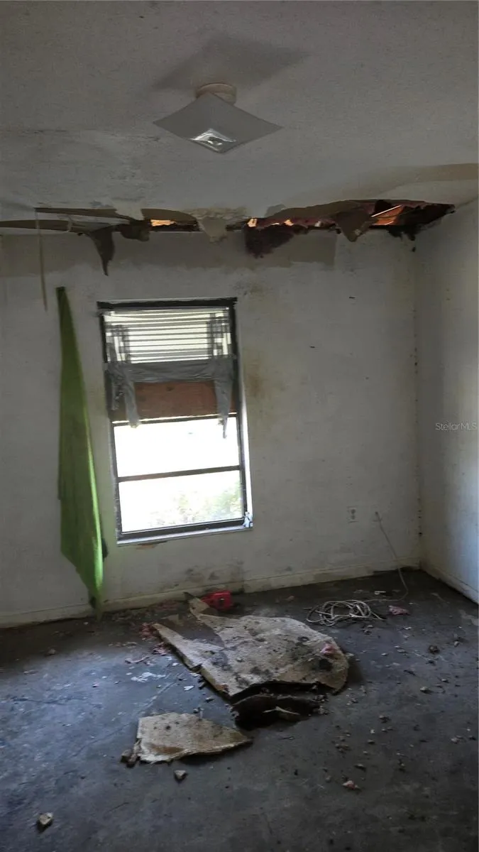 220 MOUNT PLEASANT RD