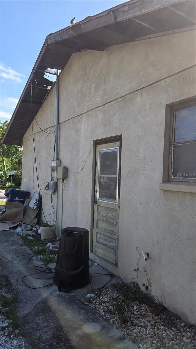 220 MOUNT PLEASANT RD