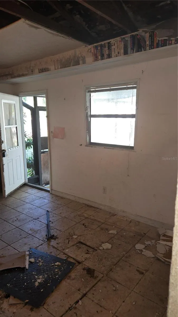220 MOUNT PLEASANT RD
