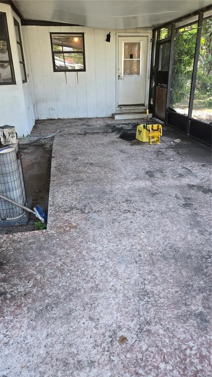 220 MOUNT PLEASANT RD