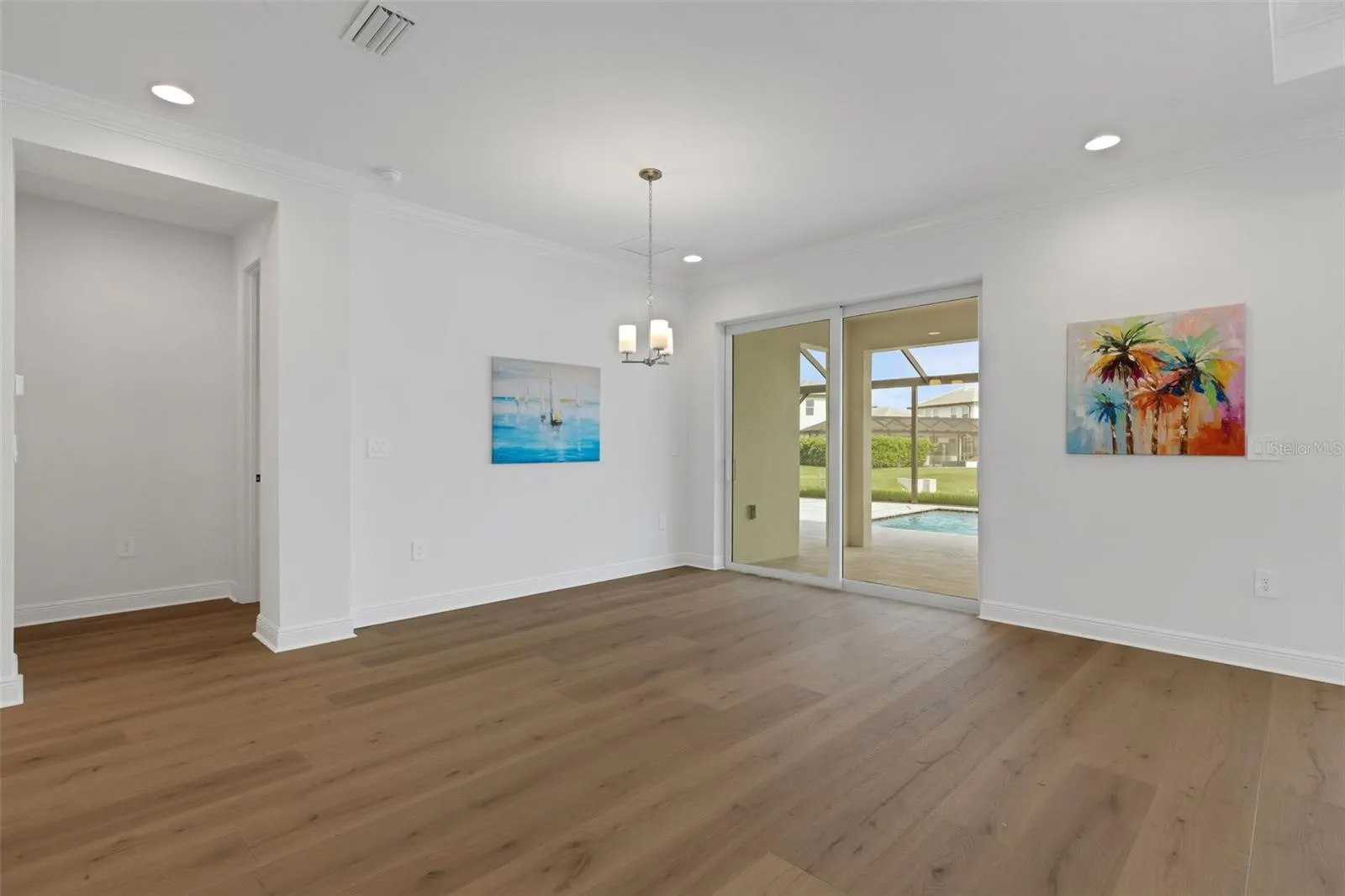 1669 LUGANO CIR