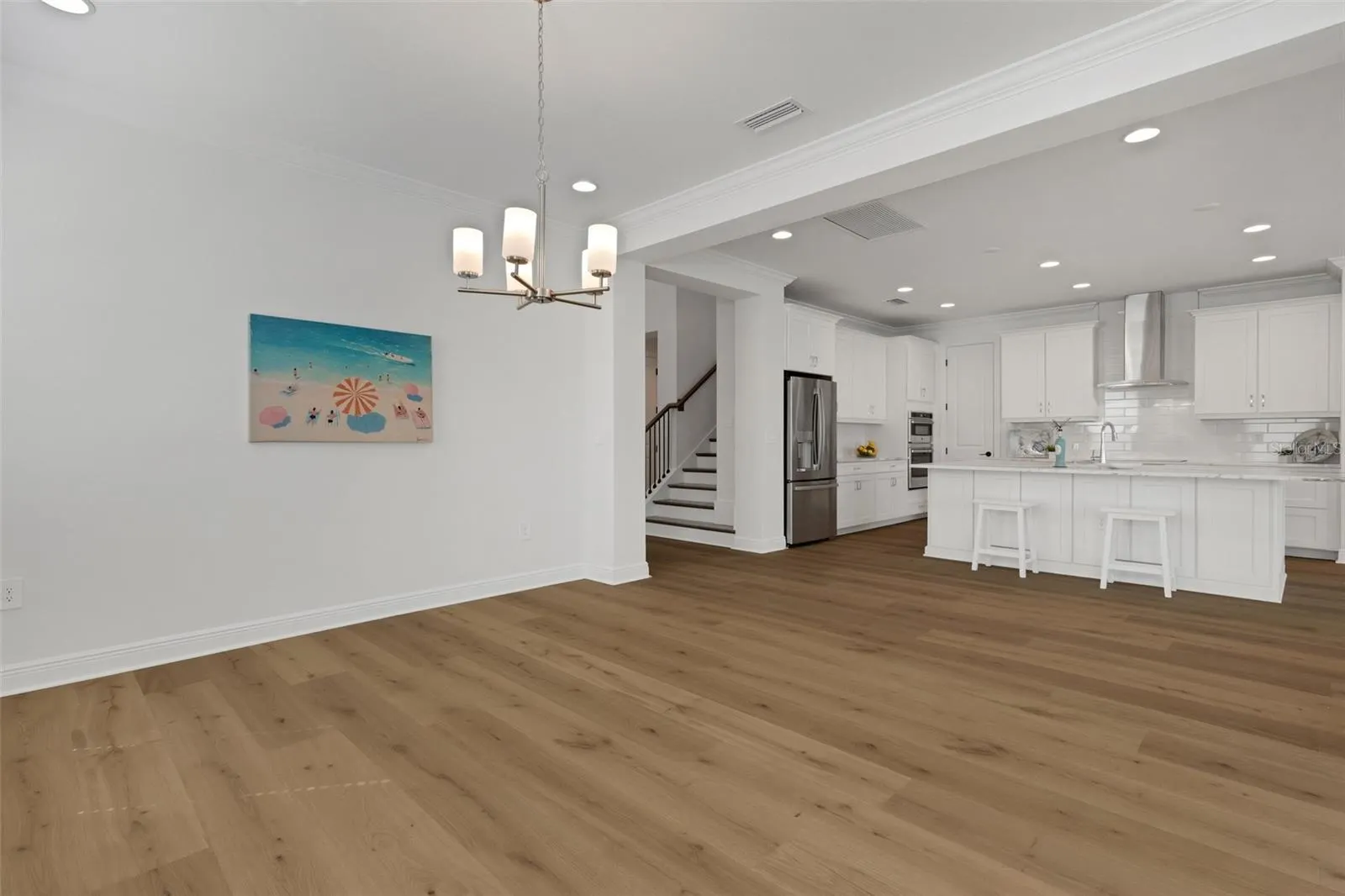 1669 LUGANO CIR