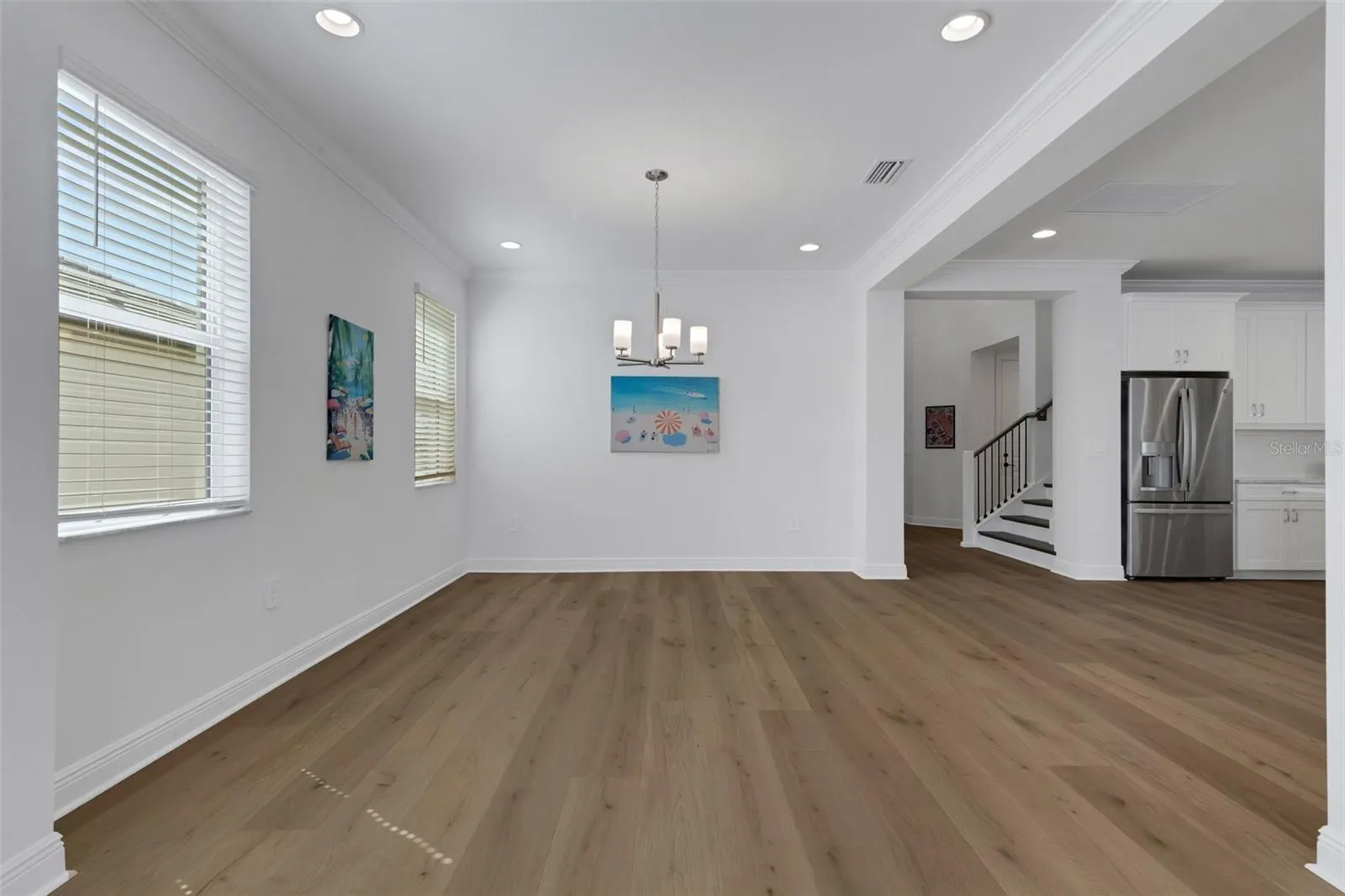 1669 LUGANO CIR