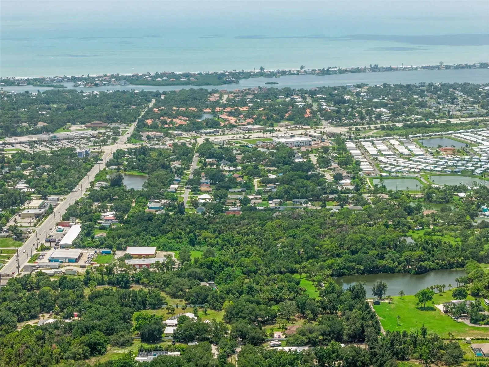 TWIN LAKES AVE #B1 #B1