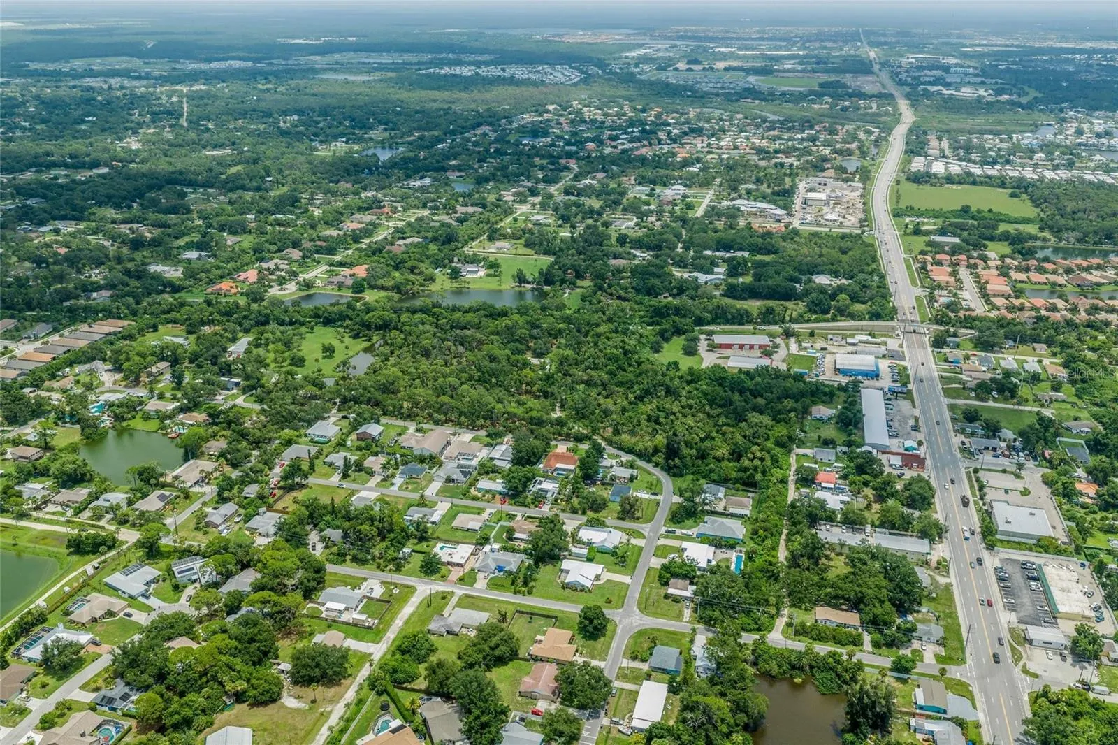 TWIN LAKES AVE #B1 #B1