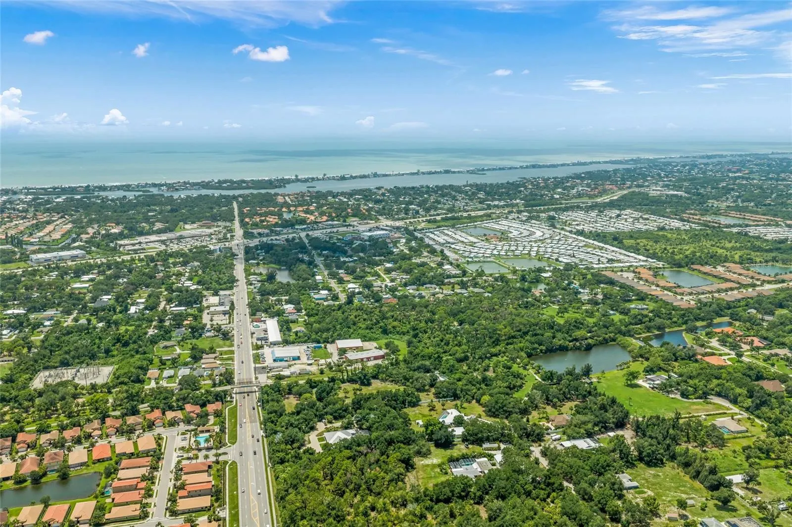 0 TWIN LAKES AVE