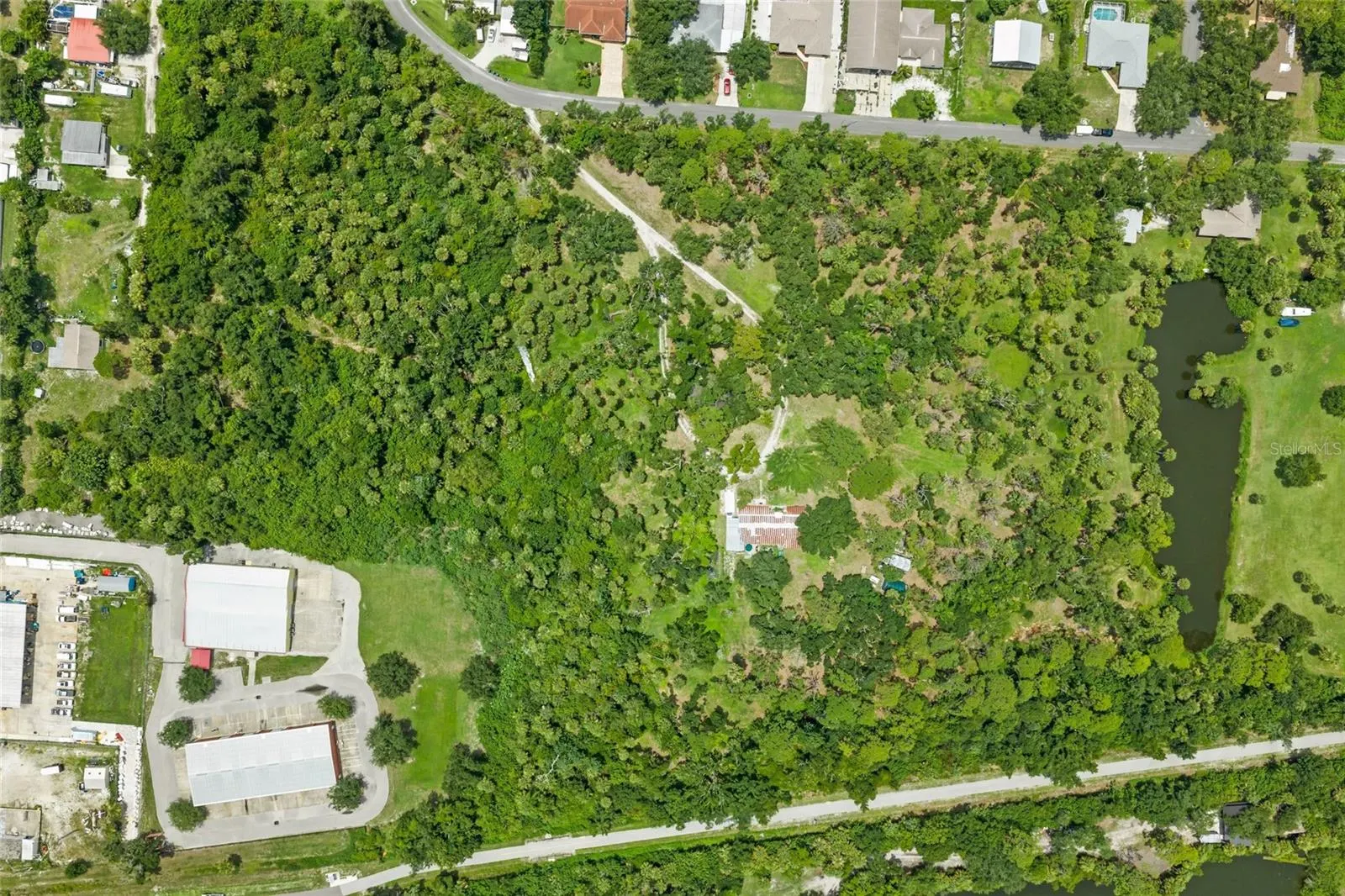 0 TWIN LAKES AVE