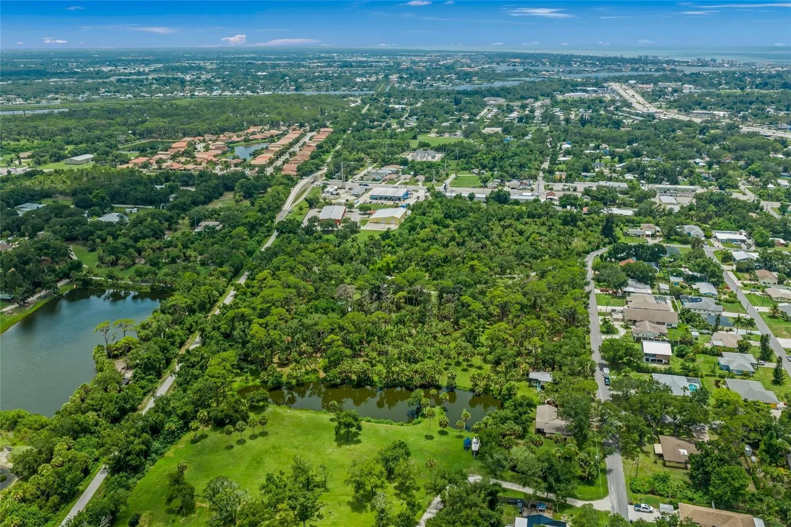 0 TWIN LAKES AVE