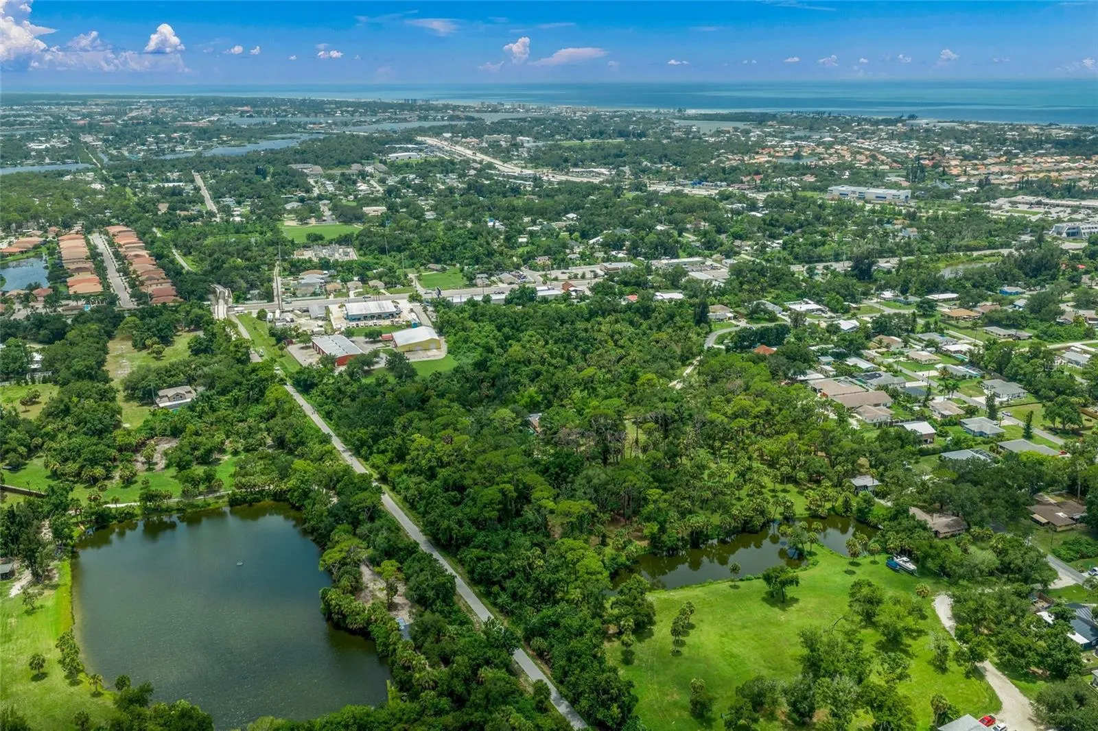 0 TWIN LAKES AVE